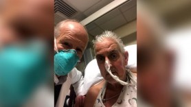 Cum se simte americanul care a primit inima unui porc, la o lună de la transplantul realizat în premieră